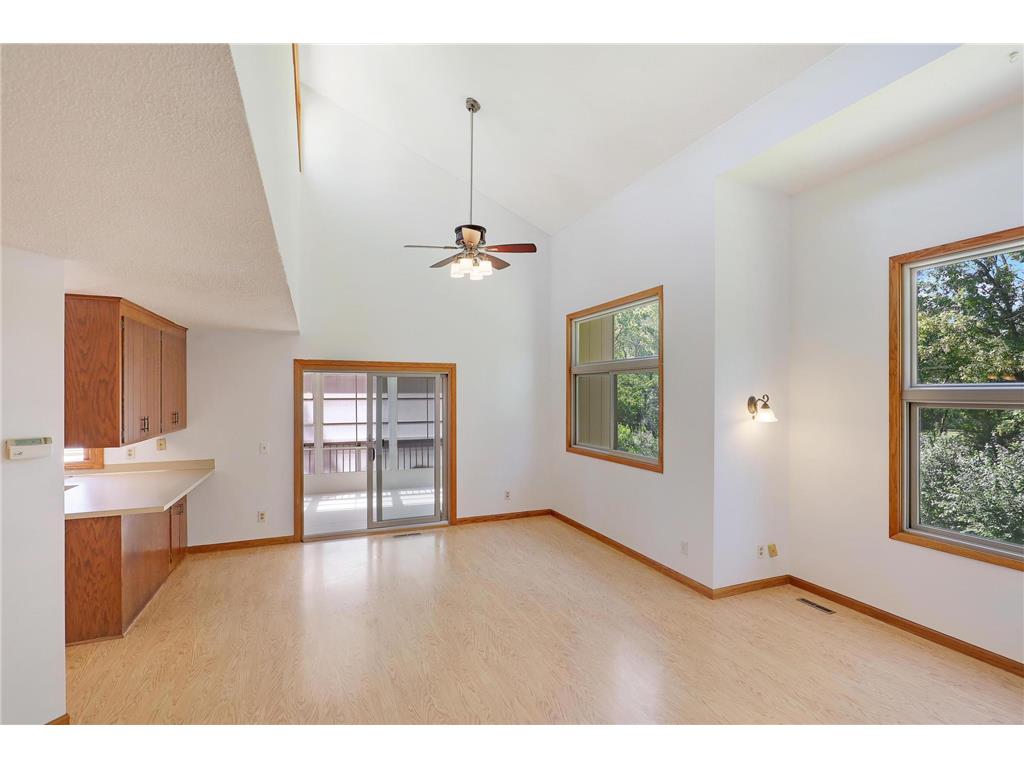 1735 Weston Lane N Plymouth MN 55447 6591990 image1