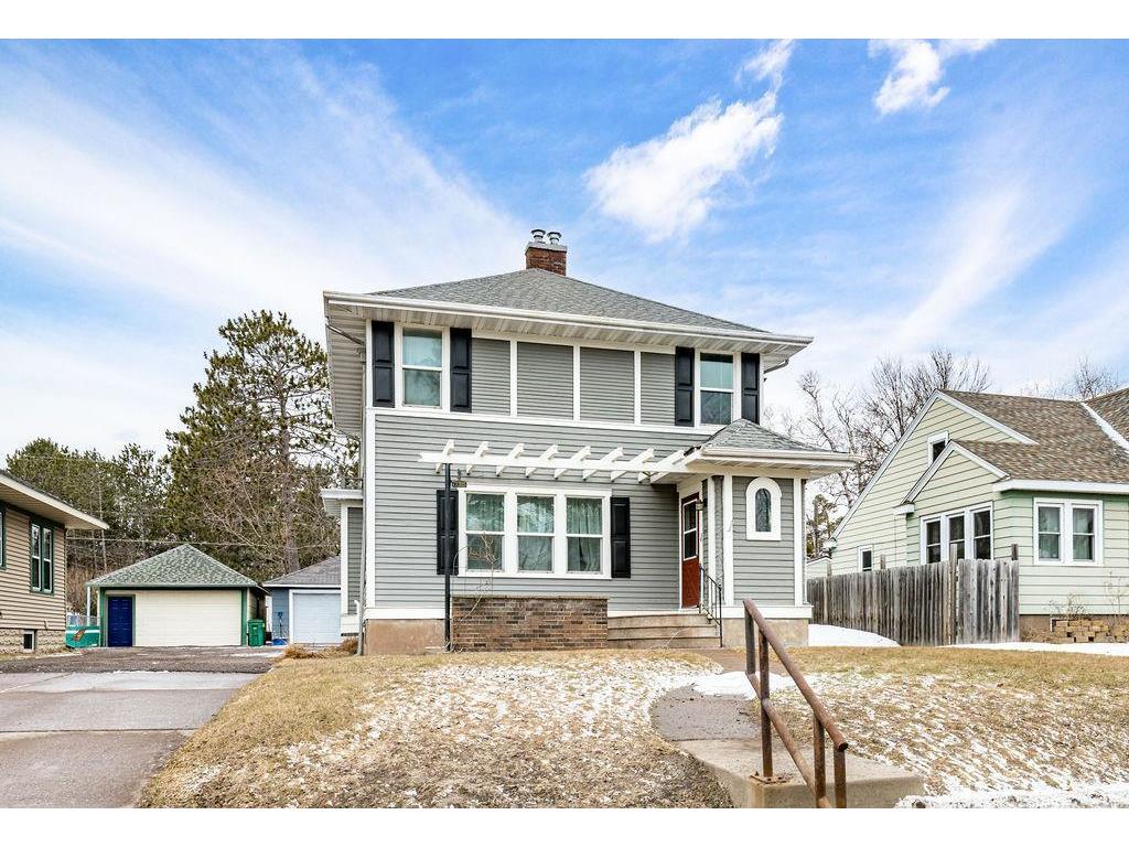 1735 Woodland Avenue Duluth MN 55803 7046080 image1