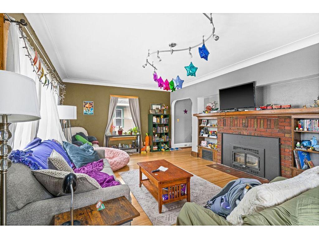 1735 Woodland Avenue Duluth MN 55803 7046080 image10