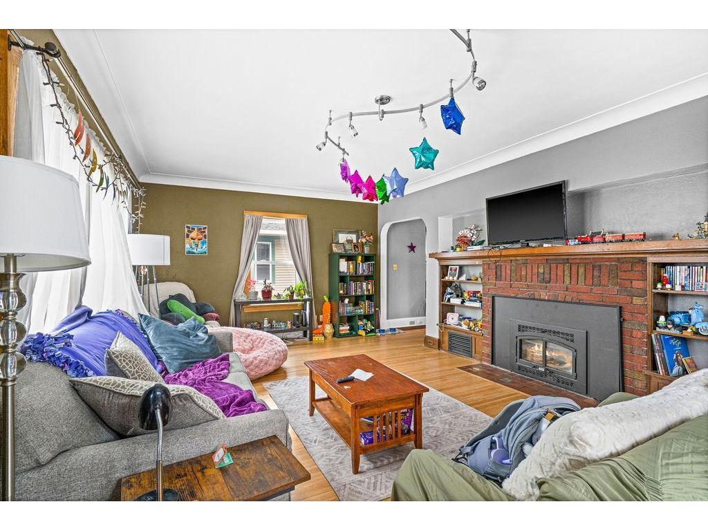 1735 Woodland Avenue Duluth MN 55803 7046080 image11