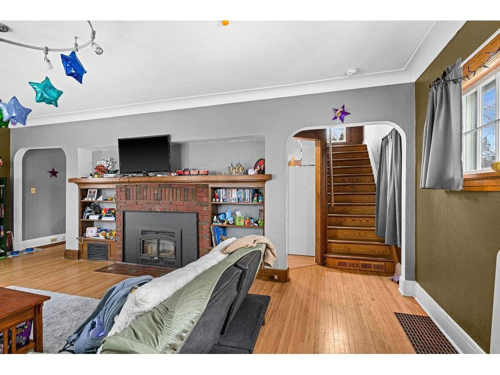 1735 Woodland Avenue Duluth MN 55803 7046080 image12