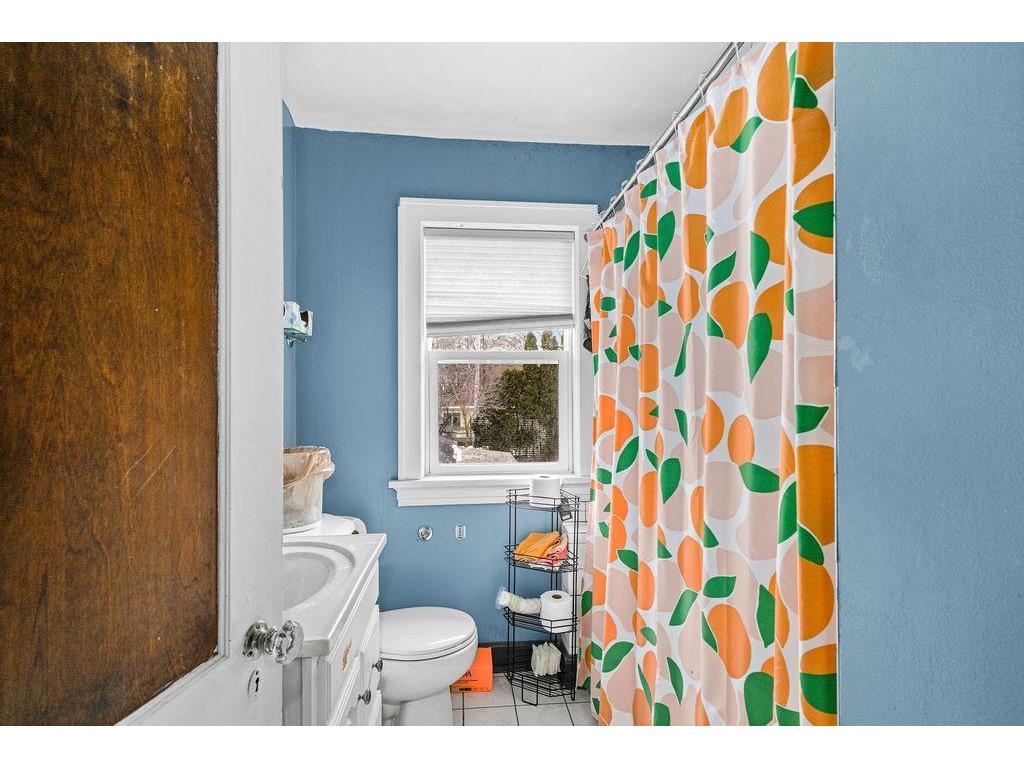 1735 Woodland Avenue Duluth MN 55803 7046080 image14