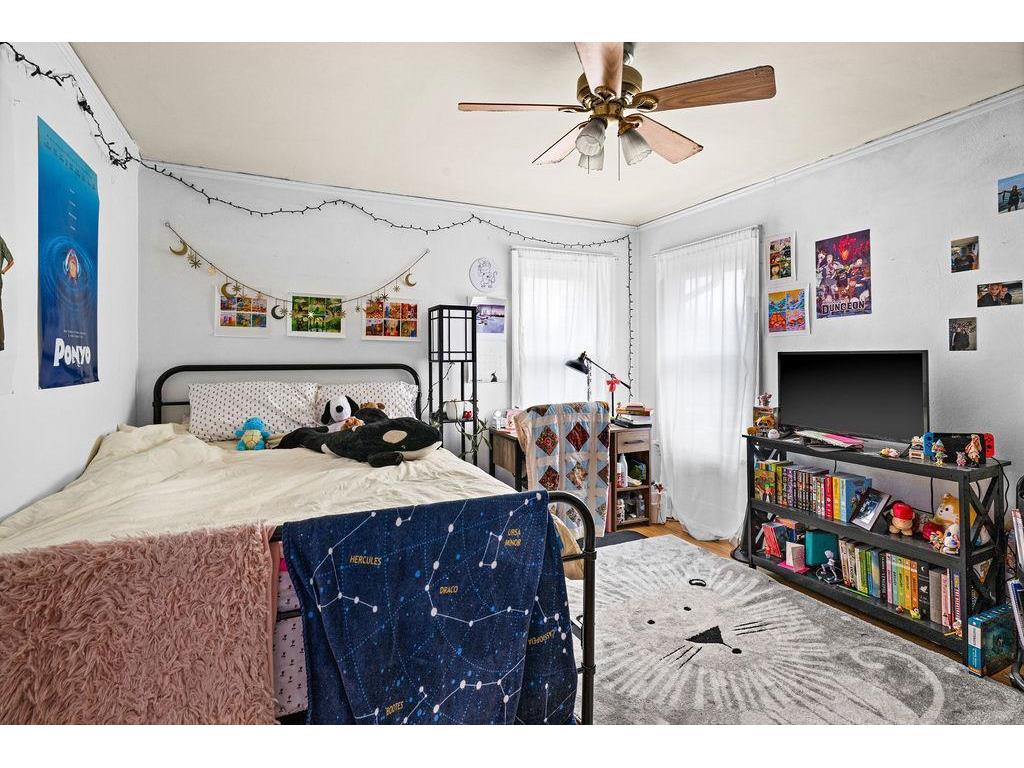 1735 Woodland Avenue Duluth MN 55803 7046080 image15