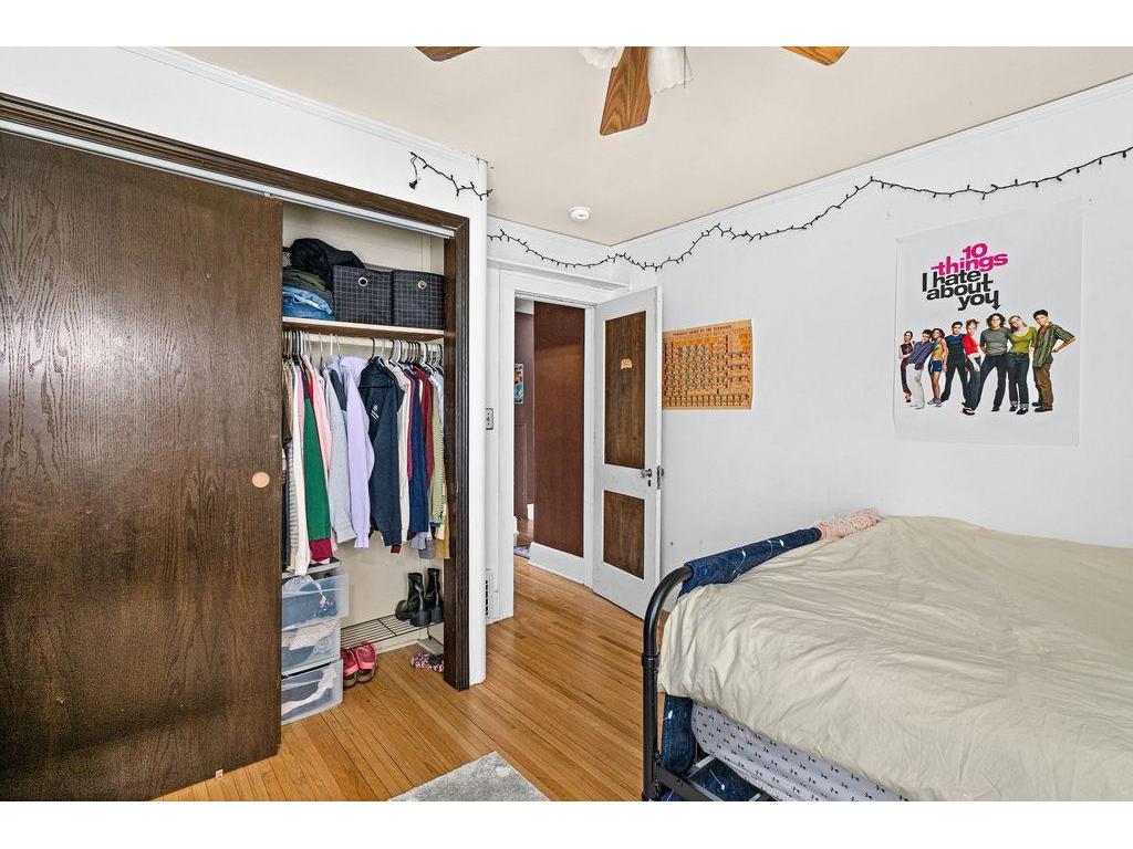 1735 Woodland Avenue Duluth MN 55803 7046080 image16