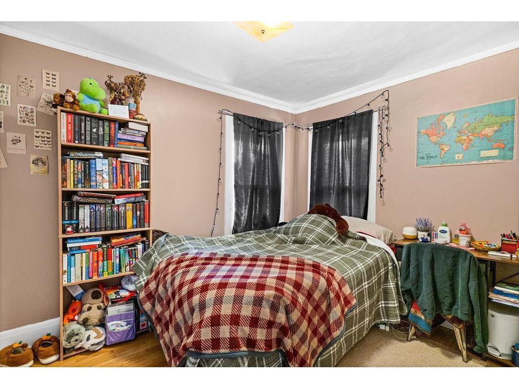 1735 Woodland Avenue Duluth MN 55803 7046080 image17