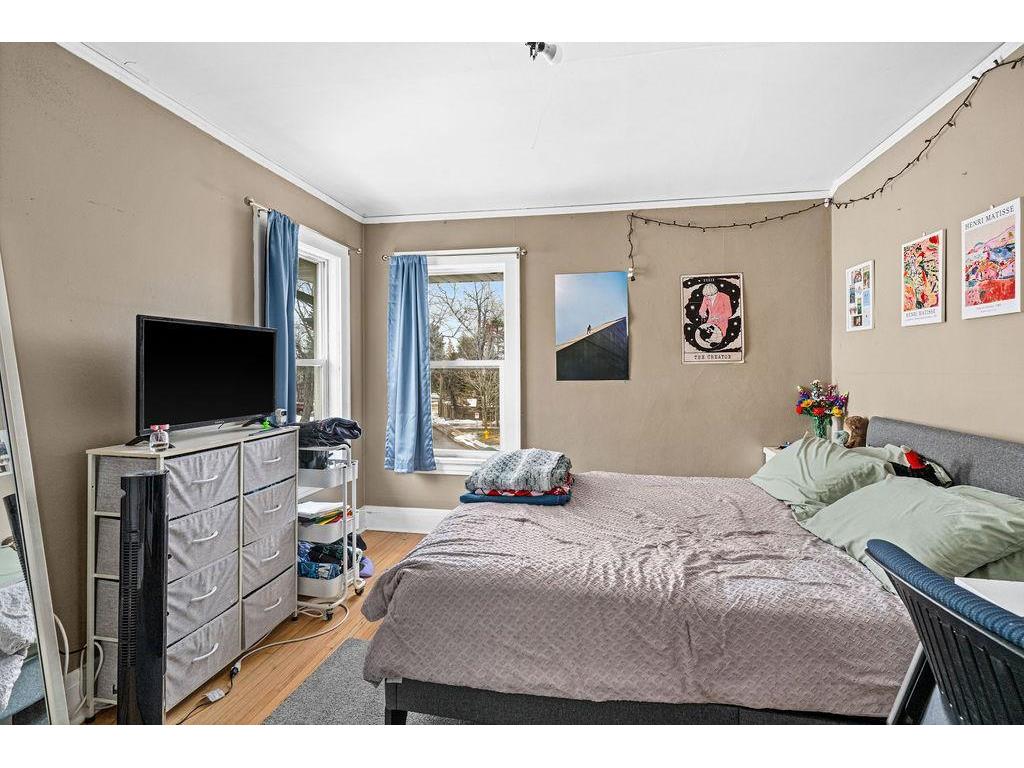 1735 Woodland Avenue Duluth MN 55803 7046080 image18