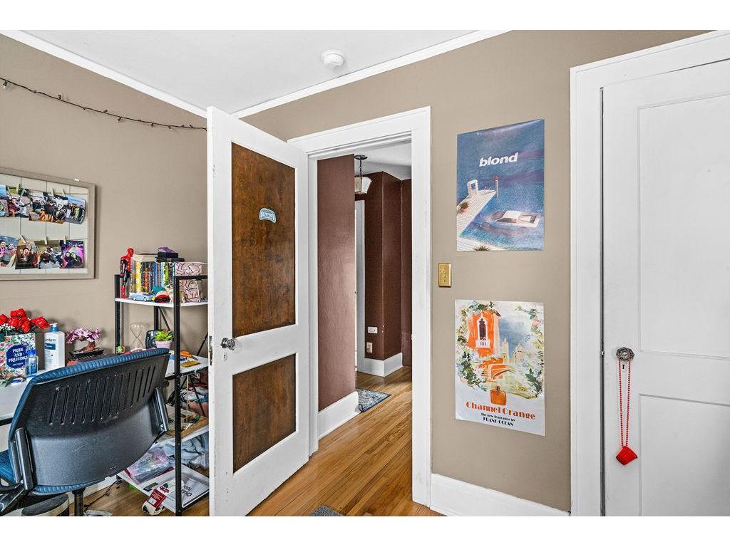 1735 Woodland Avenue Duluth MN 55803 7046080 image19