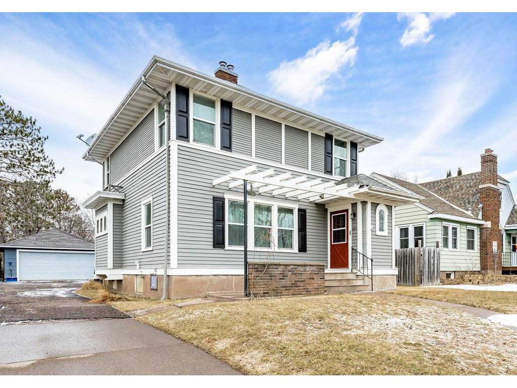 1735 Woodland Avenue Duluth MN 55803 7046080 image2