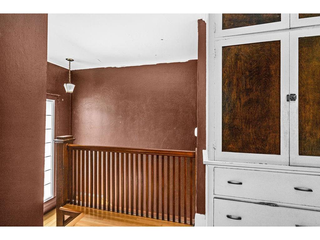 1735 Woodland Avenue Duluth MN 55803 7046080 image20