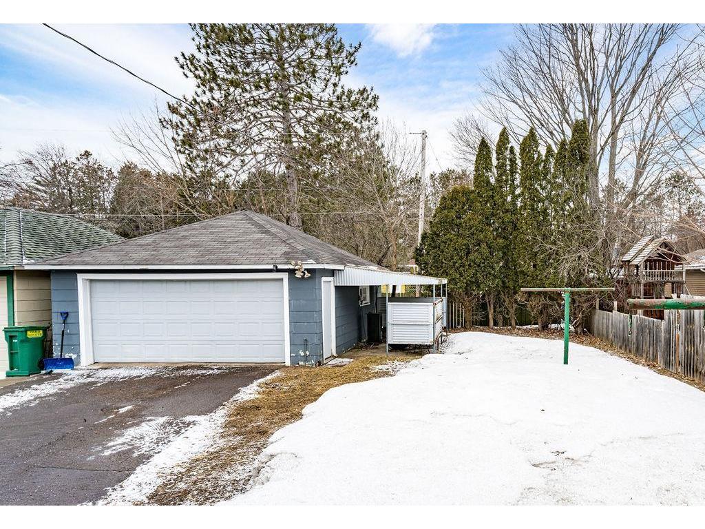 1735 Woodland Avenue Duluth MN 55803 7046080 image21