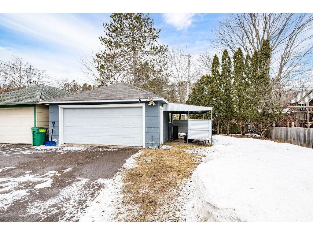 1735 Woodland Avenue Duluth MN 55803 7046080 image22