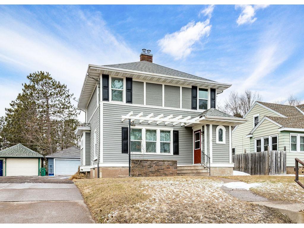 1735 Woodland Avenue Duluth MN 55803 7046080 image23