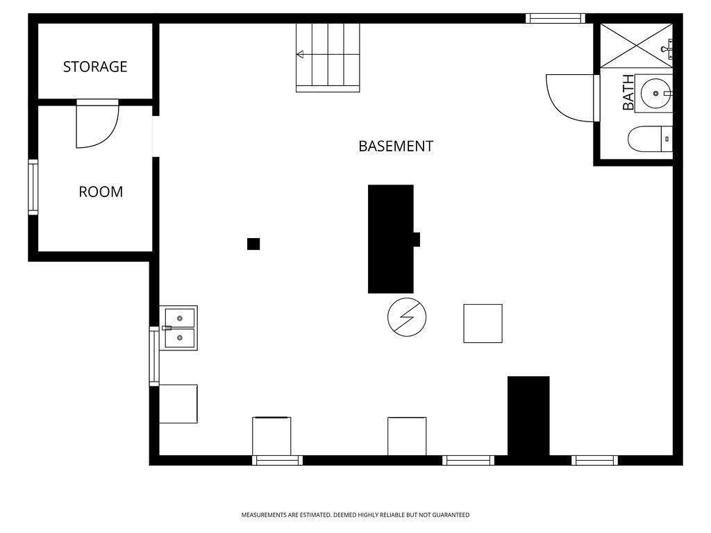 1735 Woodland Avenue Duluth MN 55803 7046080 image24