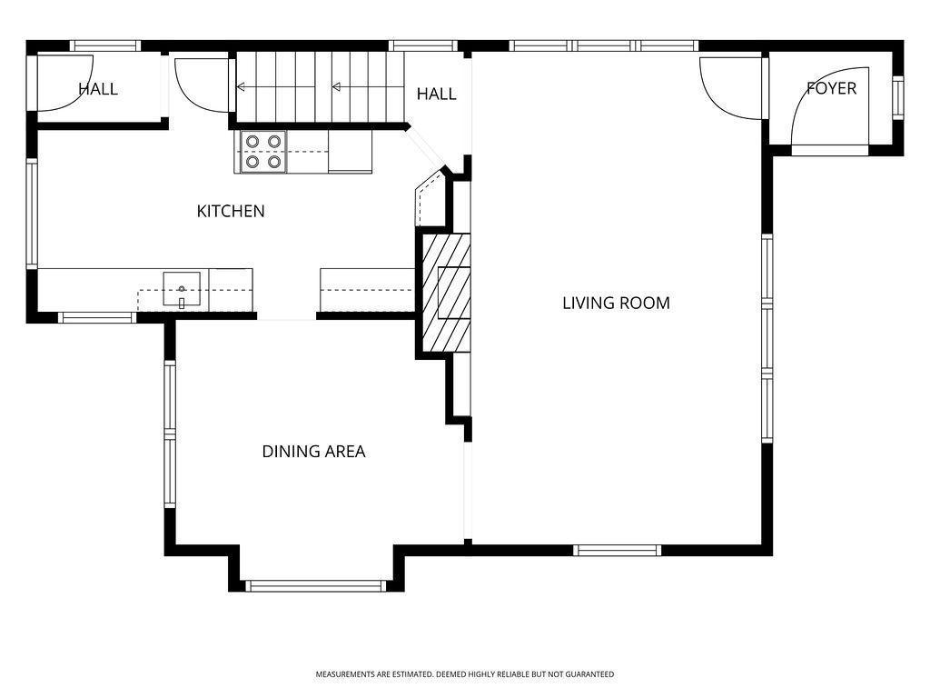 1735 Woodland Avenue Duluth MN 55803 7046080 image26