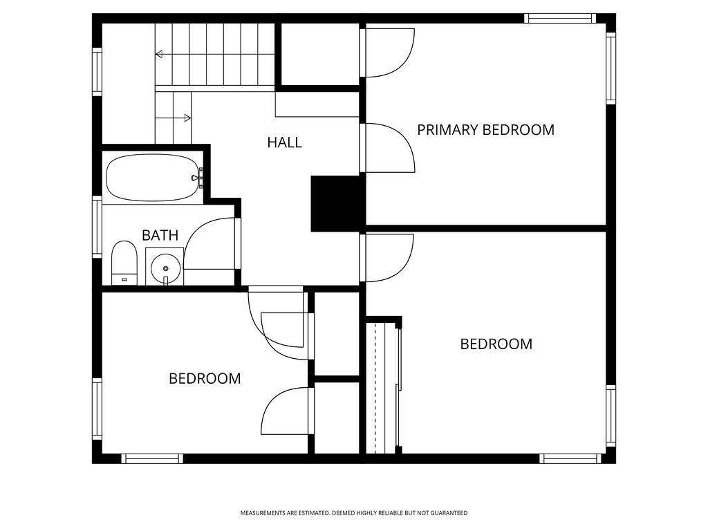 1735 Woodland Avenue Duluth MN 55803 7046080 image28