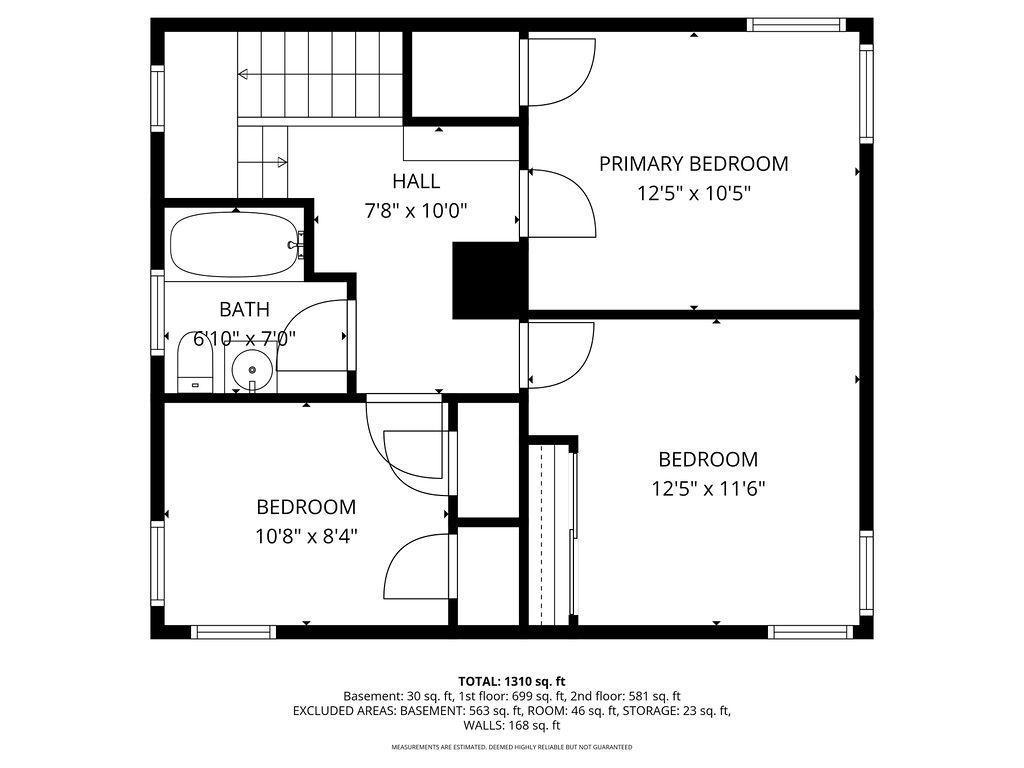 1735 Woodland Avenue Duluth MN 55803 7046080 image29