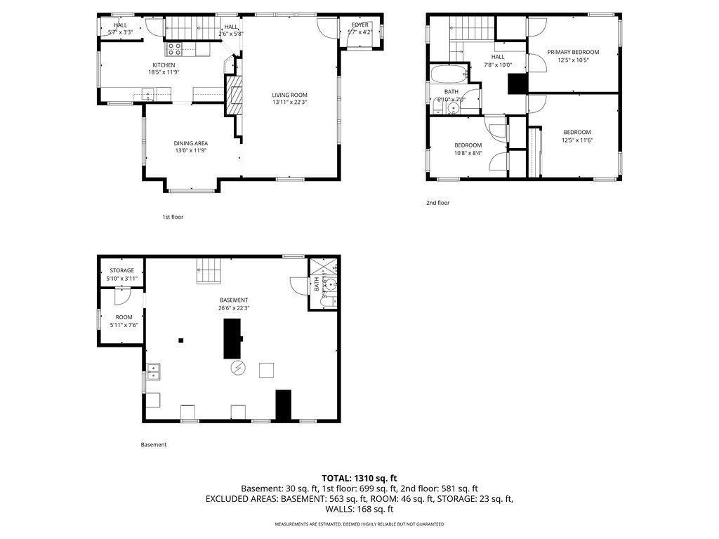 1735 Woodland Avenue Duluth MN 55803 7046080 image31