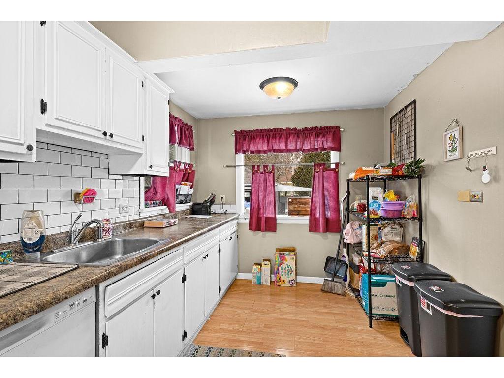 1735 Woodland Avenue Duluth MN 55803 7046080 image5