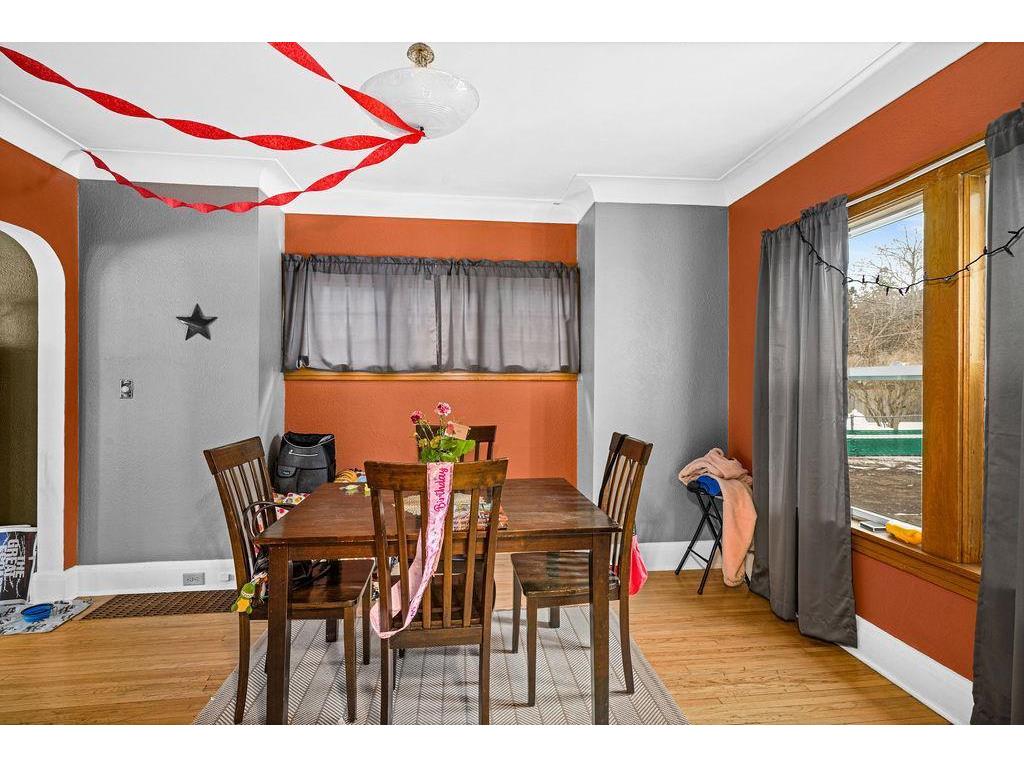 1735 Woodland Avenue Duluth MN 55803 7046080 image6