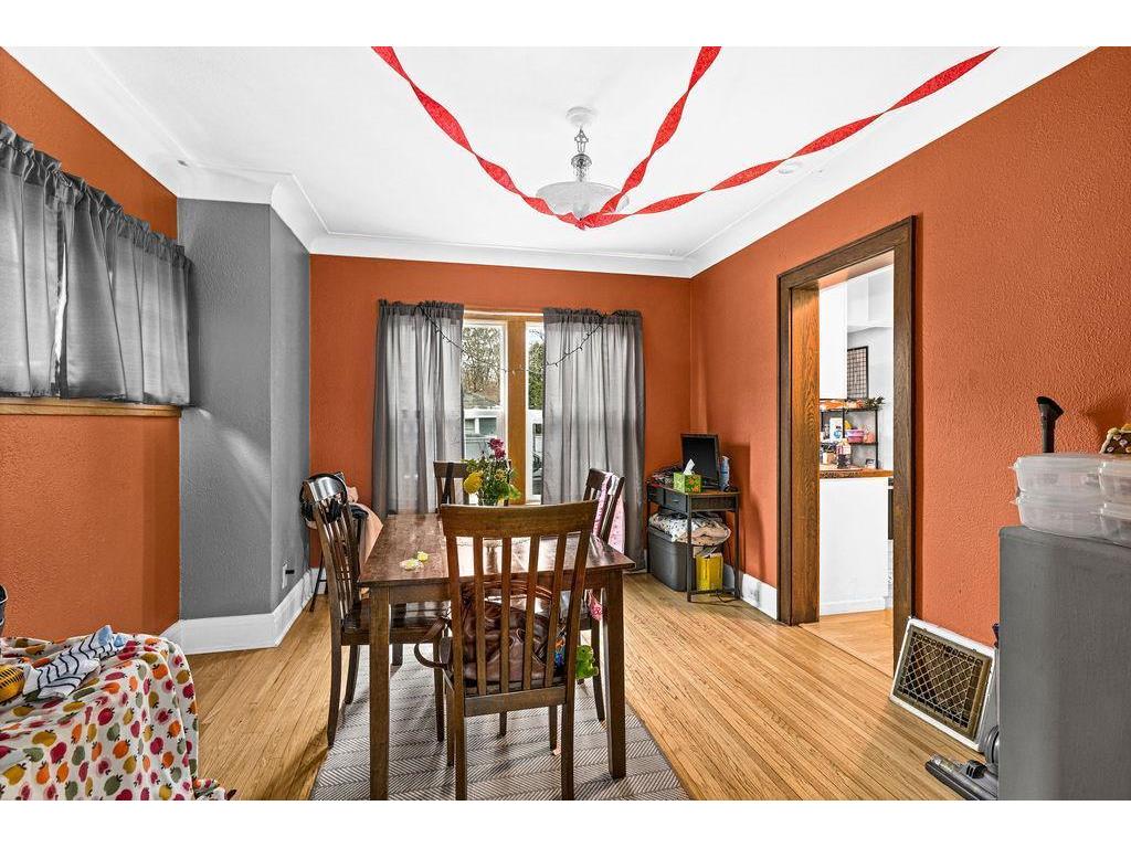 1735 Woodland Avenue Duluth MN 55803 7046080 image7