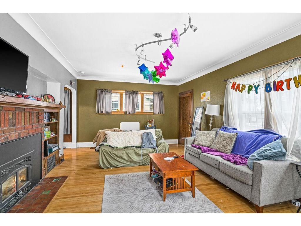 1735 Woodland Avenue Duluth MN 55803 7046080 image9