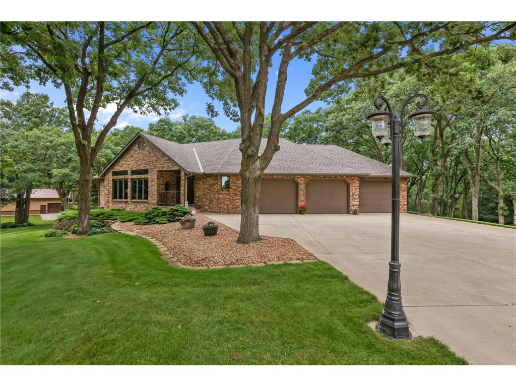 17350 173rd Street SE Becker Twp MN 55309 7098682 image1