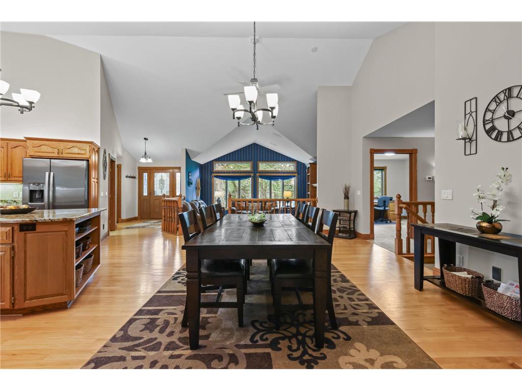17350 173rd Street SE Becker Twp MN 55309 7098682 image10
