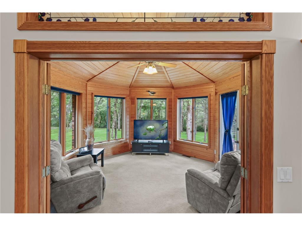 17350 173rd Street SE Becker Twp MN 55309 7098682 image11