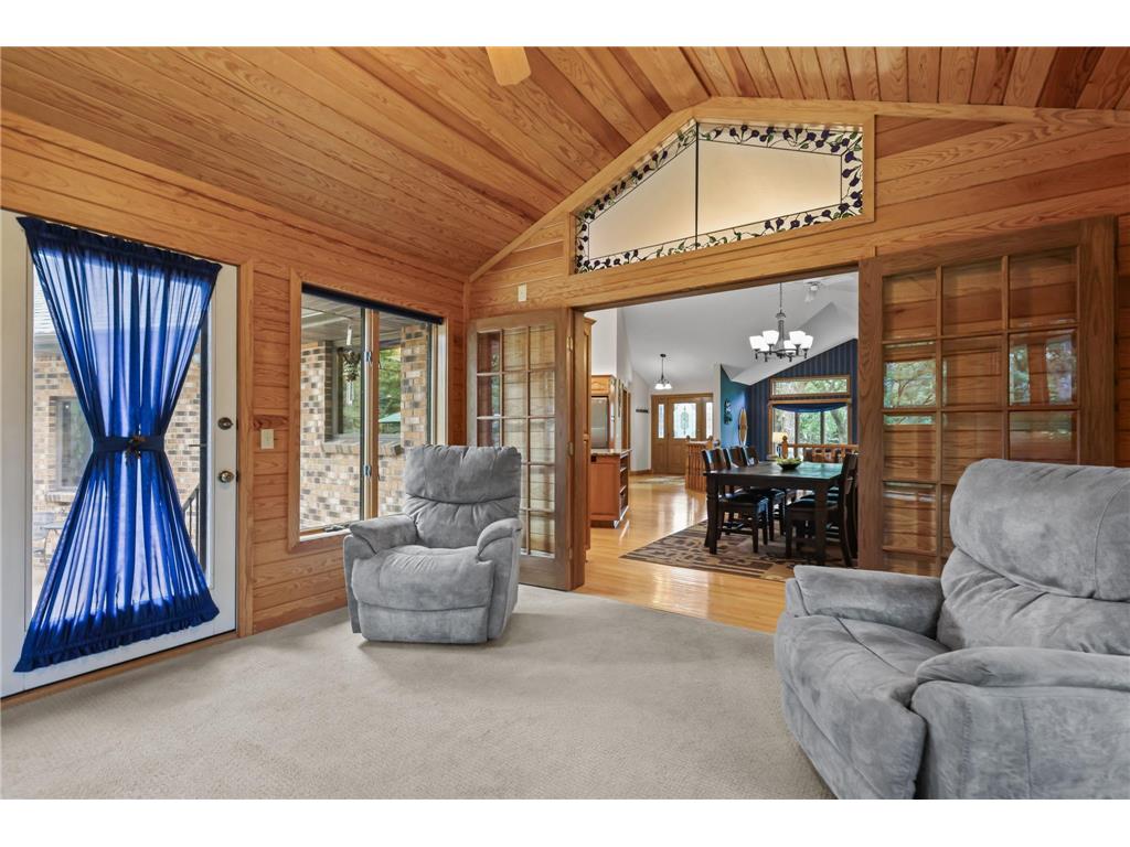 17350 173rd Street SE Becker Twp MN 55309 7098682 image12