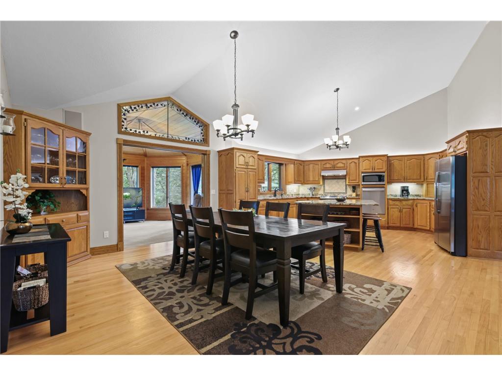 17350 173rd Street SE Becker Twp MN 55309 7098682 image13