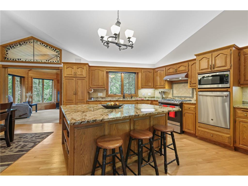 17350 173rd Street SE Becker Twp MN 55309 7098682 image14
