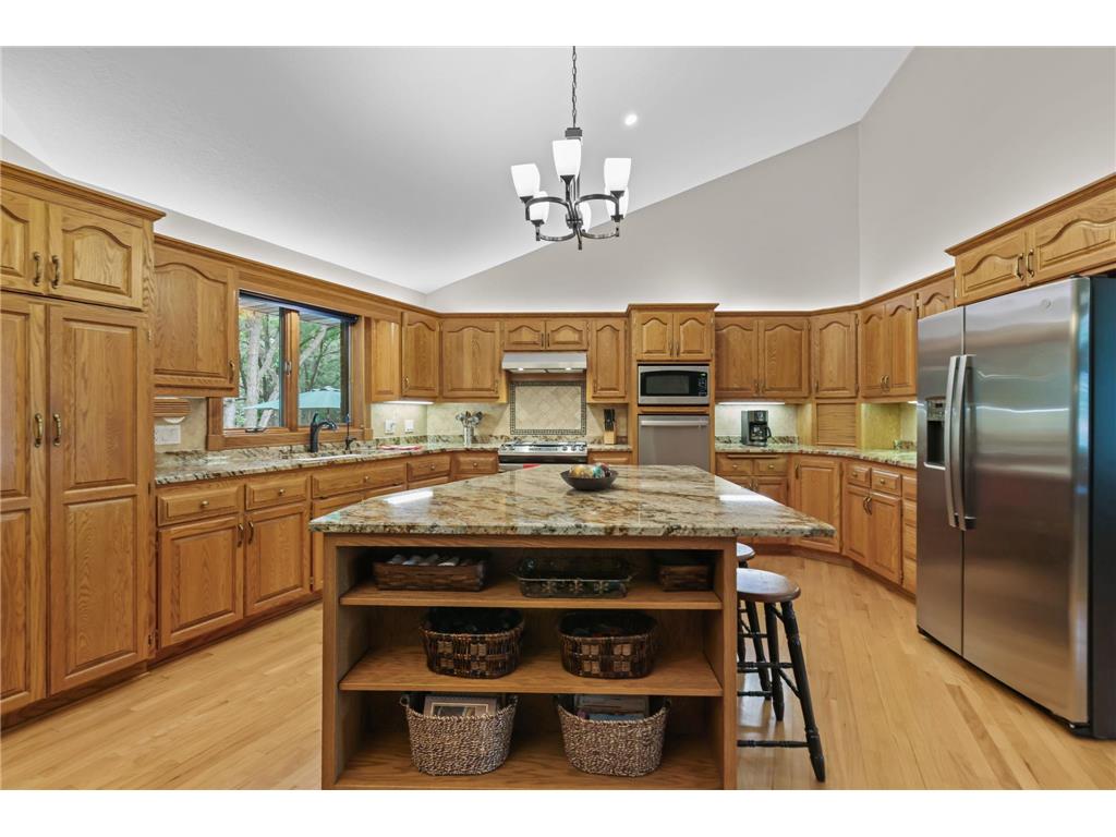 17350 173rd Street SE Becker Twp MN 55309 7098682 image15