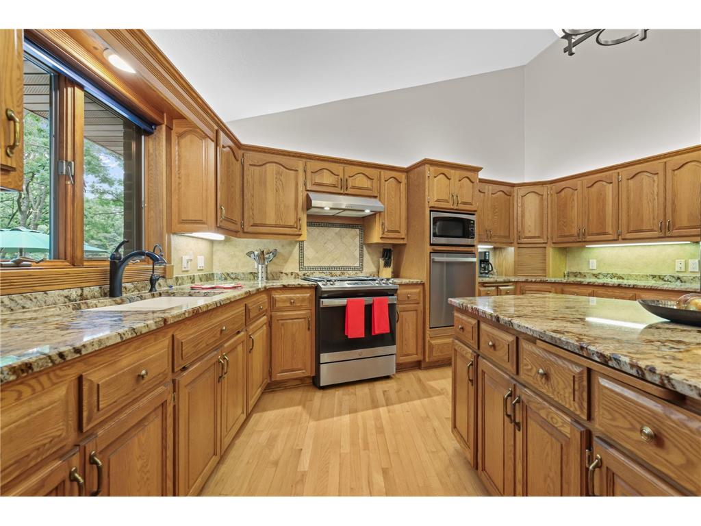 17350 173rd Street SE Becker Twp MN 55309 7098682 image16