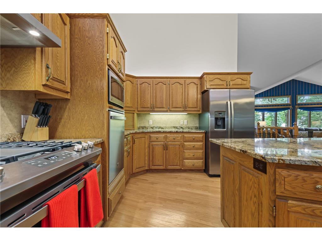 17350 173rd Street SE Becker Twp MN 55309 7098682 image17