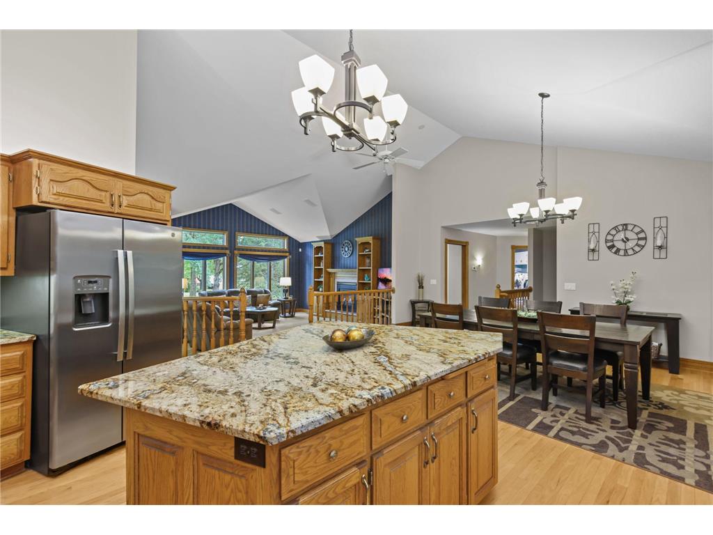 17350 173rd Street SE Becker Twp MN 55309 7098682 image18