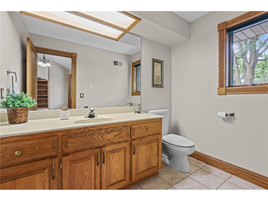17350 173rd Street SE Becker Twp MN 55309 7098682 image19