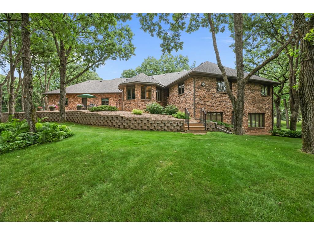 17350 173rd Street SE Becker Twp MN 55309 7098682 image2