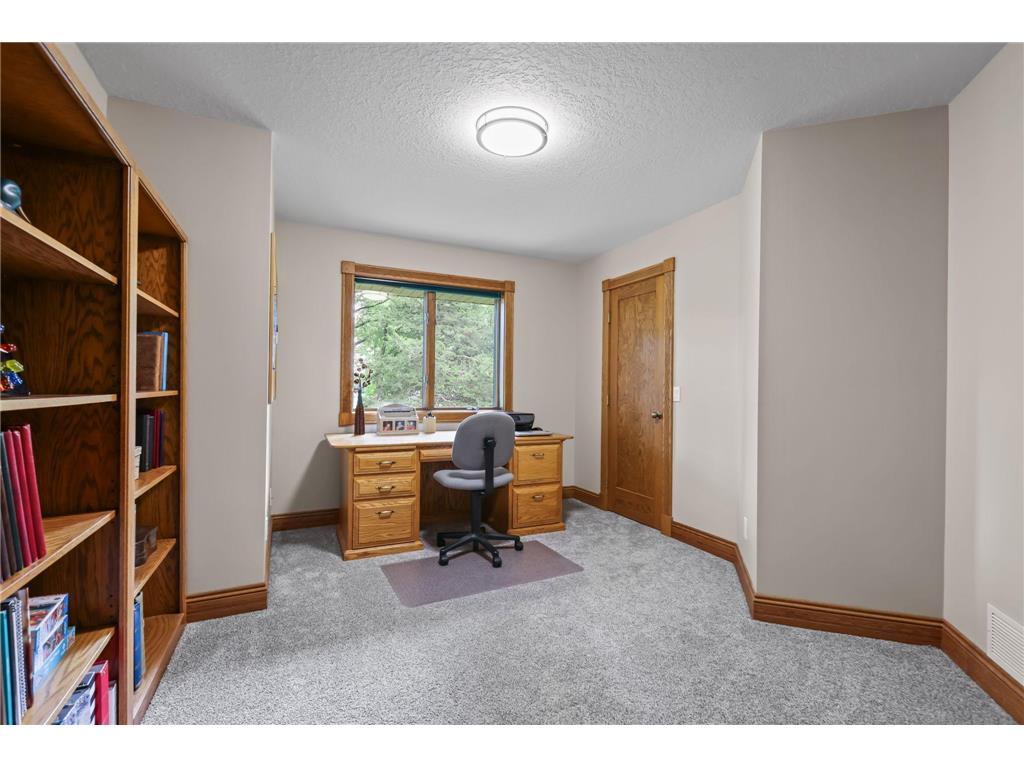 17350 173rd Street SE Becker Twp MN 55309 7098682 image20