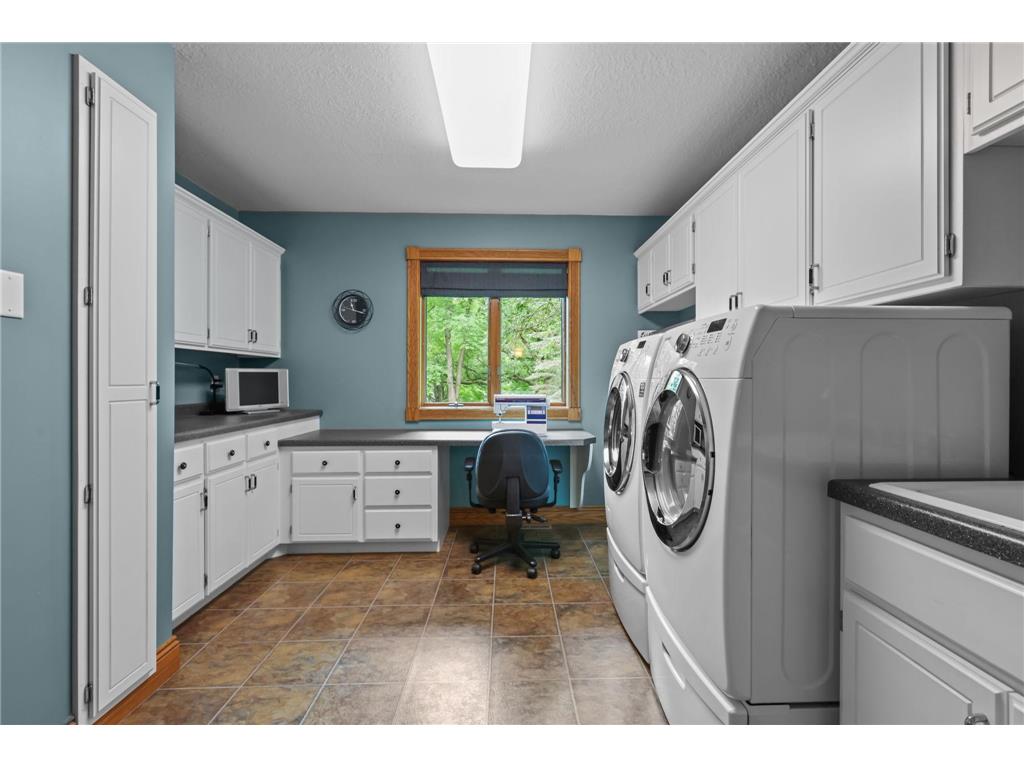 17350 173rd Street SE Becker Twp MN 55309 7098682 image21