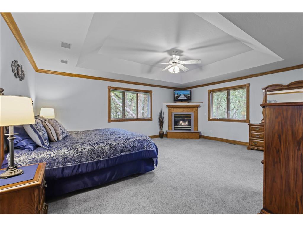 17350 173rd Street SE Becker Twp MN 55309 7098682 image22
