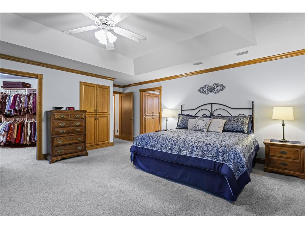 17350 173rd Street SE Becker Twp MN 55309 7098682 image25