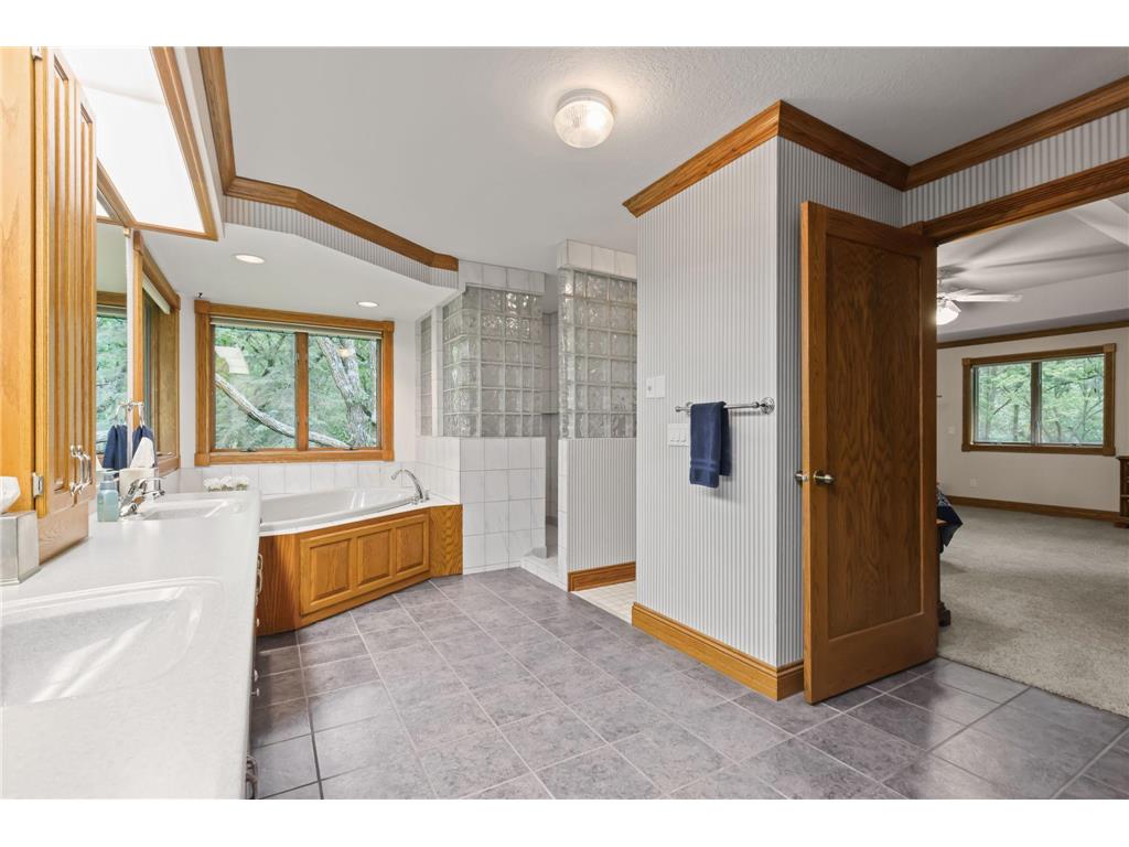 17350 173rd Street SE Becker Twp MN 55309 7098682 image26