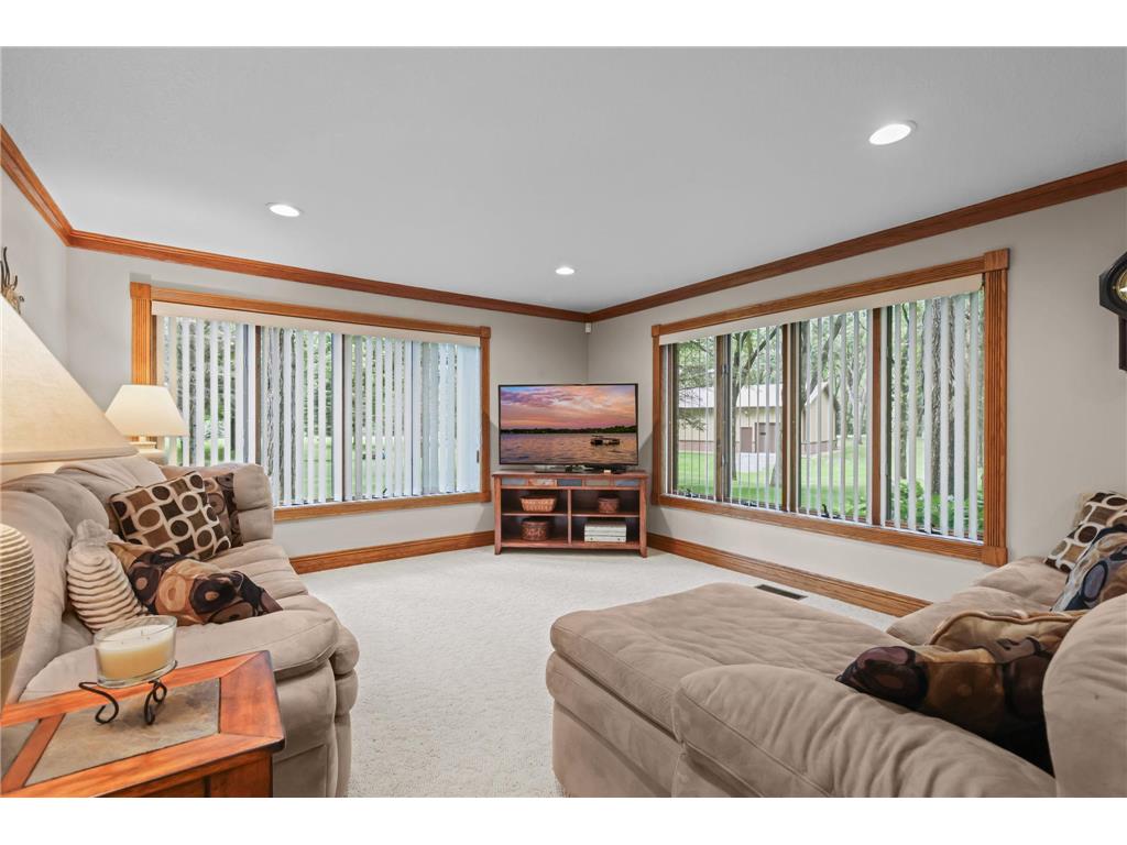 17350 173rd Street SE Becker Twp MN 55309 7098682 image27