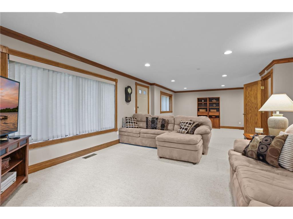 17350 173rd Street SE Becker Twp MN 55309 7098682 image28