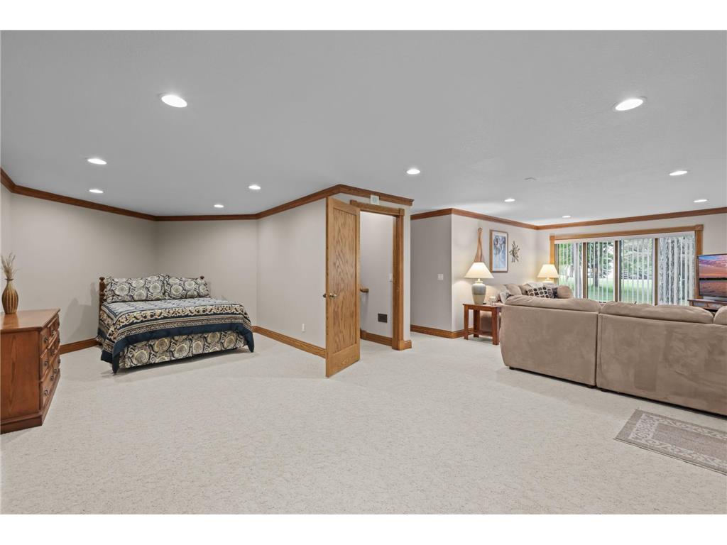 17350 173rd Street SE Becker Twp MN 55309 7098682 image29