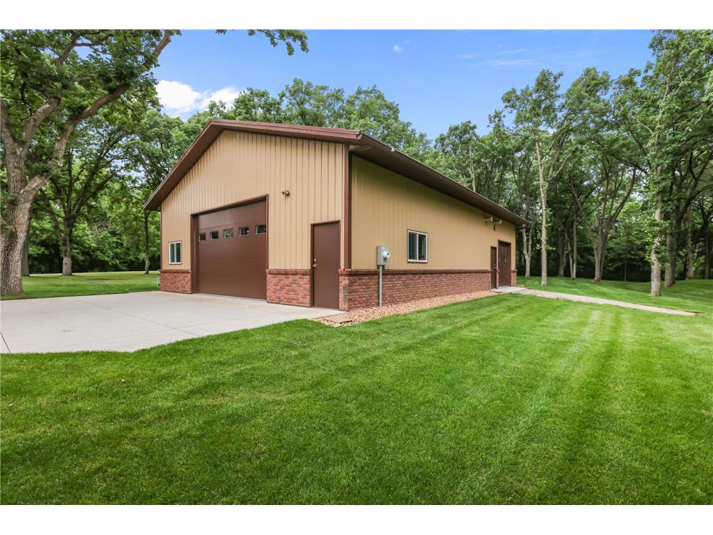17350 173rd Street SE Becker Twp MN 55309 7098682 image3