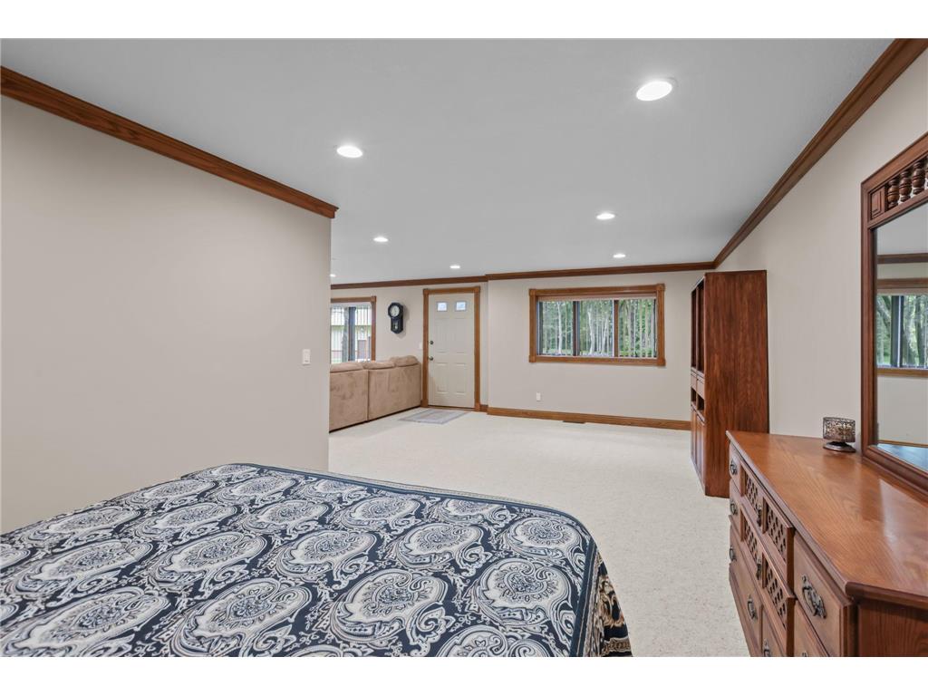 17350 173rd Street SE Becker Twp MN 55309 7098682 image30