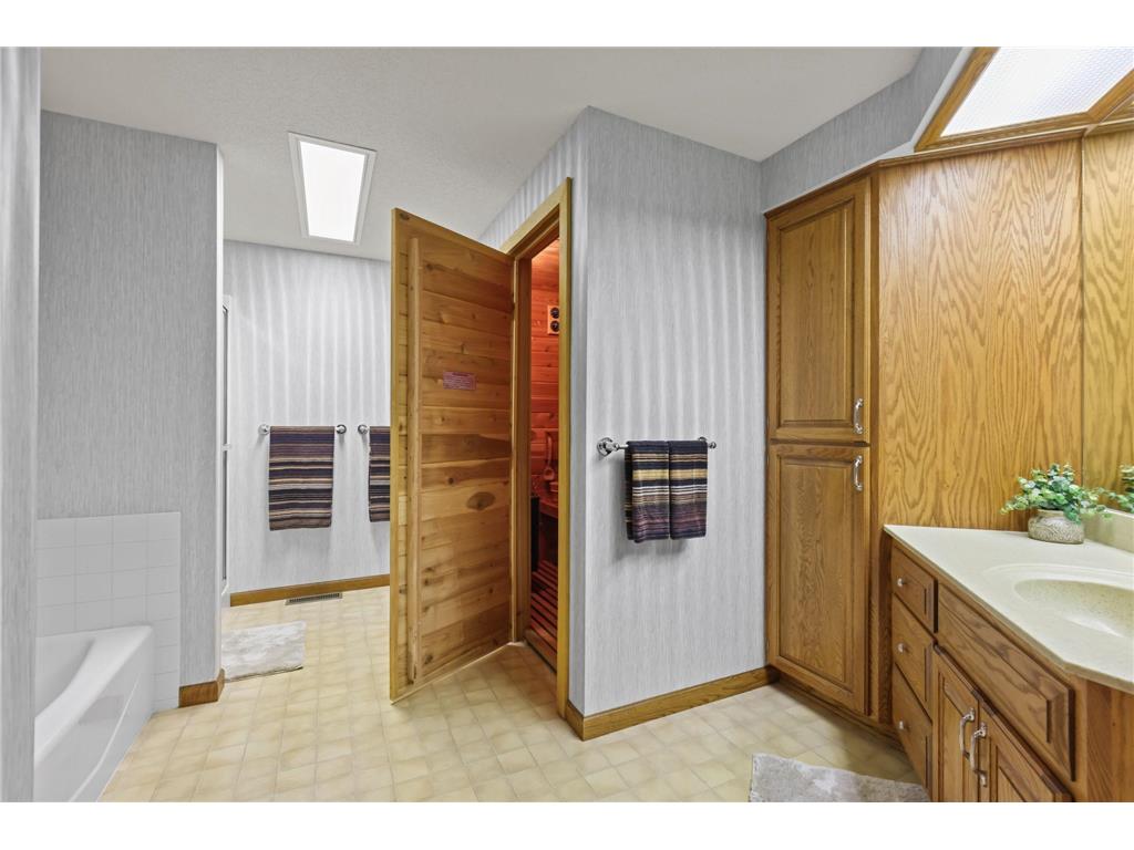 17350 173rd Street SE Becker Twp MN 55309 7098682 image31