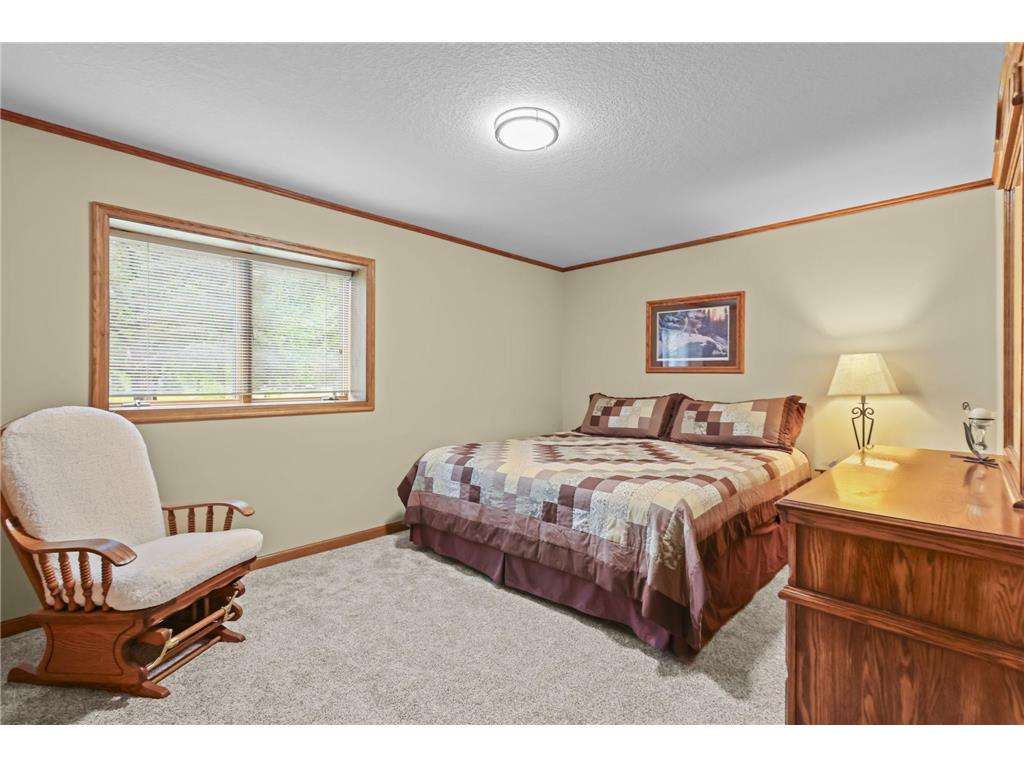 17350 173rd Street SE Becker Twp MN 55309 7098682 image33