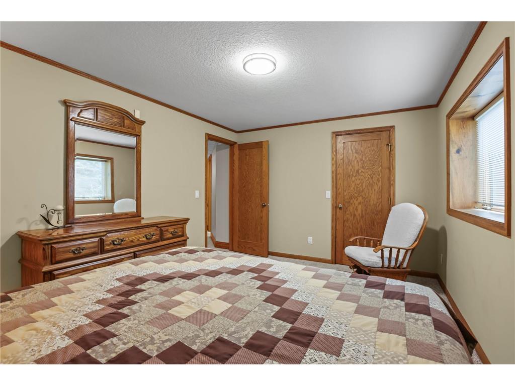 17350 173rd Street SE Becker Twp MN 55309 7098682 image34